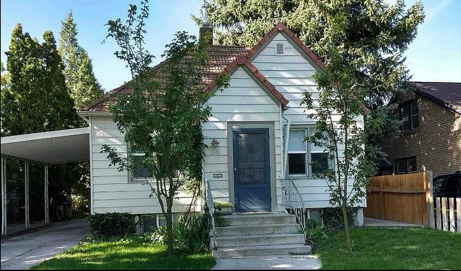 Furnished Finder property 654634_1 photo 10