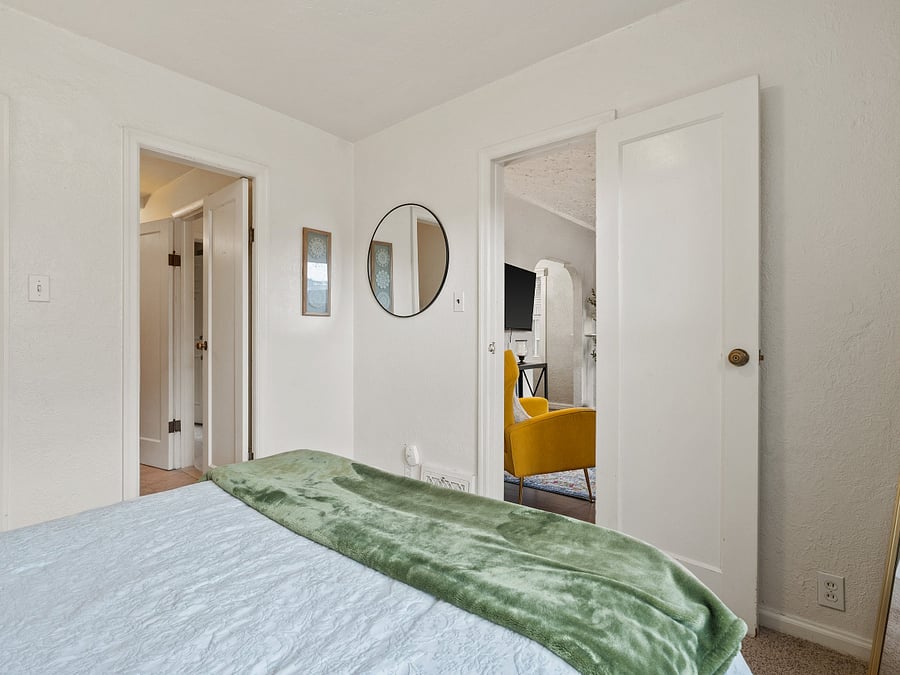 Furnished Finder property 654634_1 photo 9