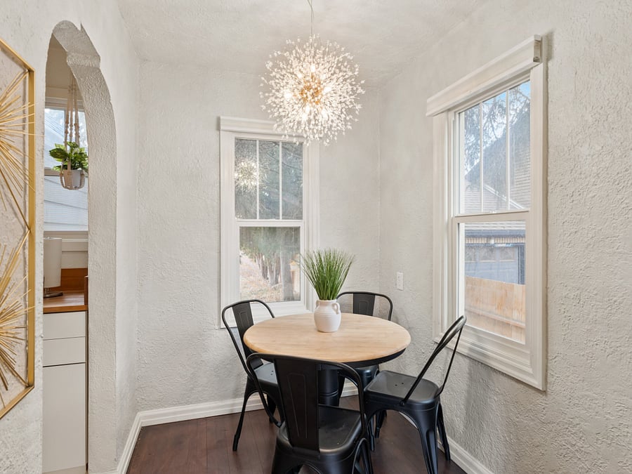 Furnished Finder property 654634_1 photo 6