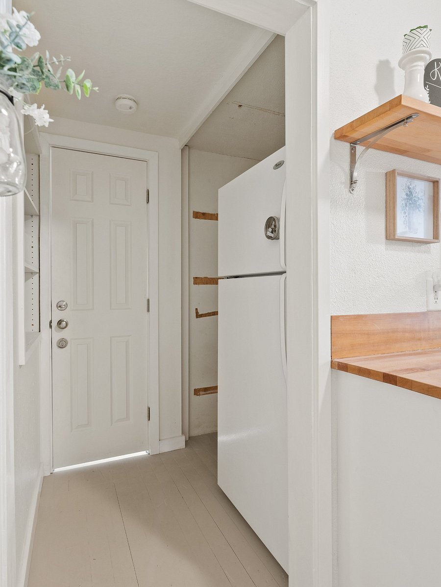Furnished Finder property 654634_1 photo 7