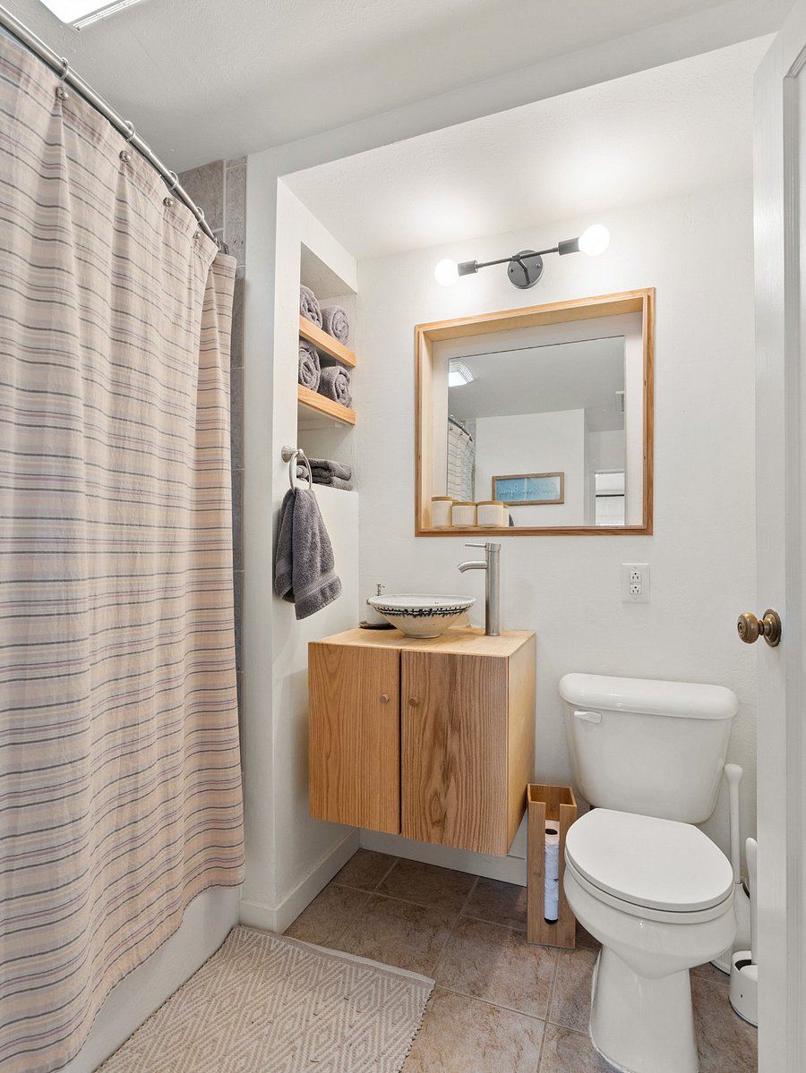 Furnished Finder property 654634_1 photo 11
