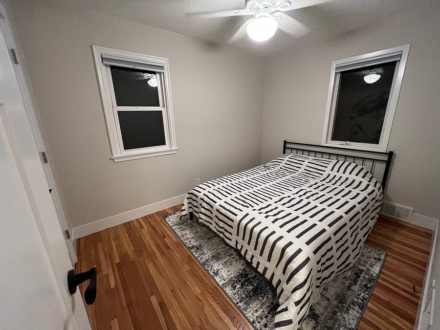 Furnished Finder property 654636_1 photo 4