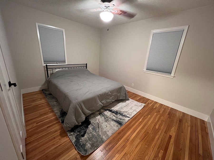 Furnished Finder property 654636_1 photo 5