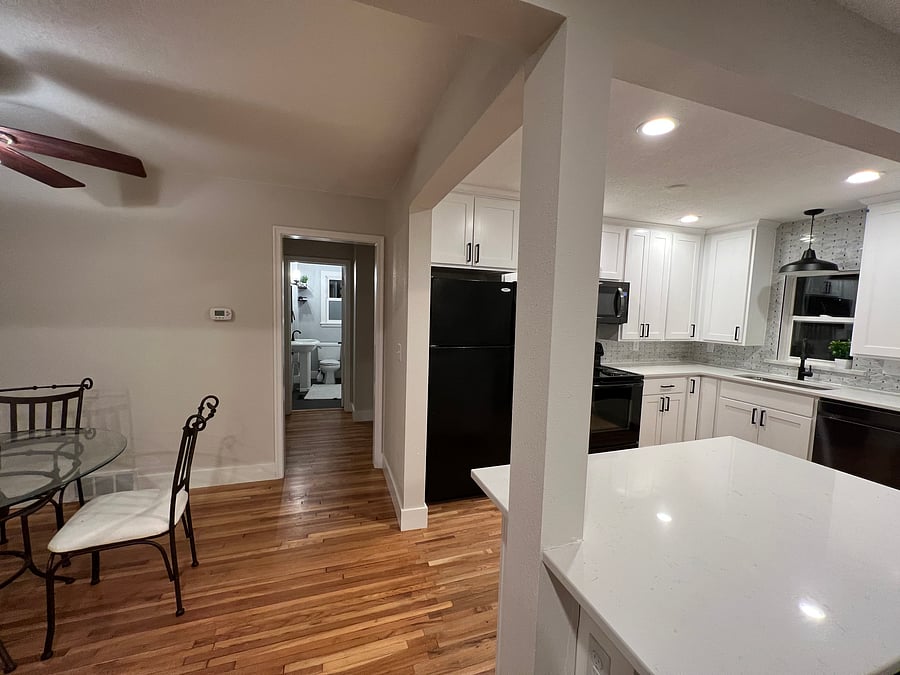 Furnished Finder property 654636_1 photo 6