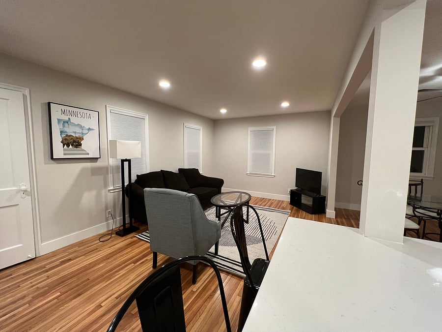 Furnished Finder property 654636_1 photo 7