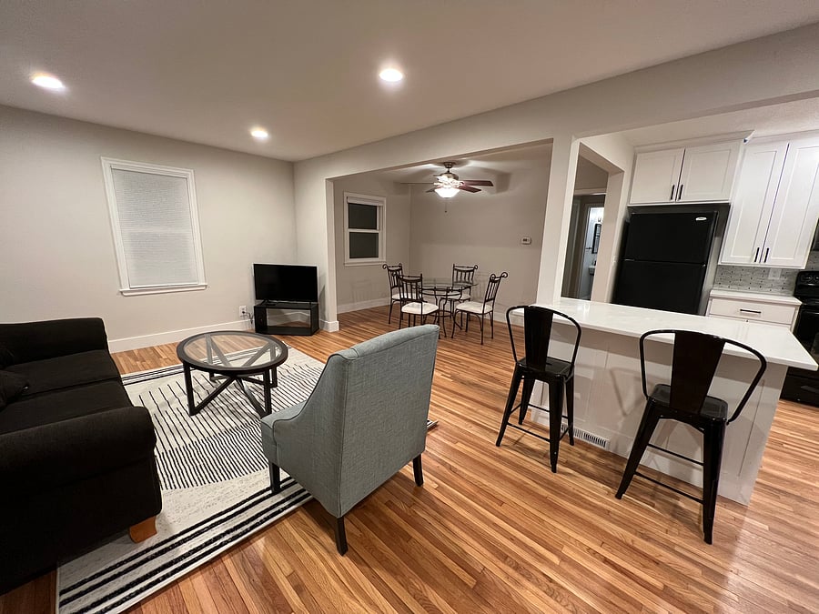 Furnished Finder property 654636_1 photo 8