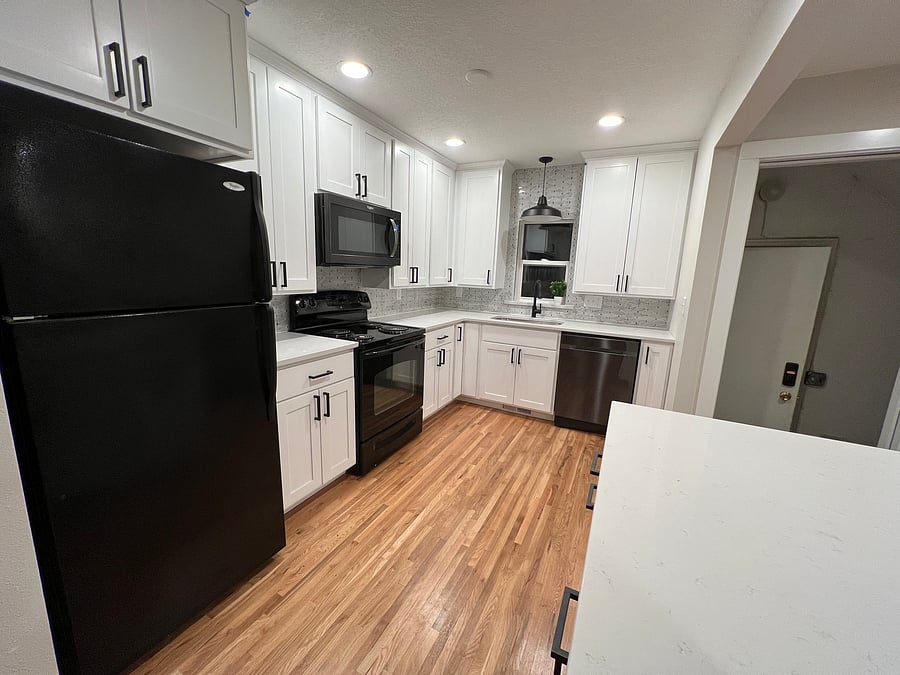 Furnished Finder property 654636_1 photo 9