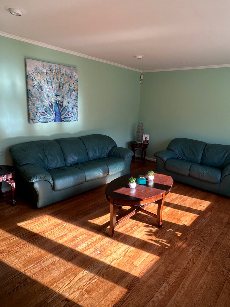 Furnished Finder property 654643_1 photo 3