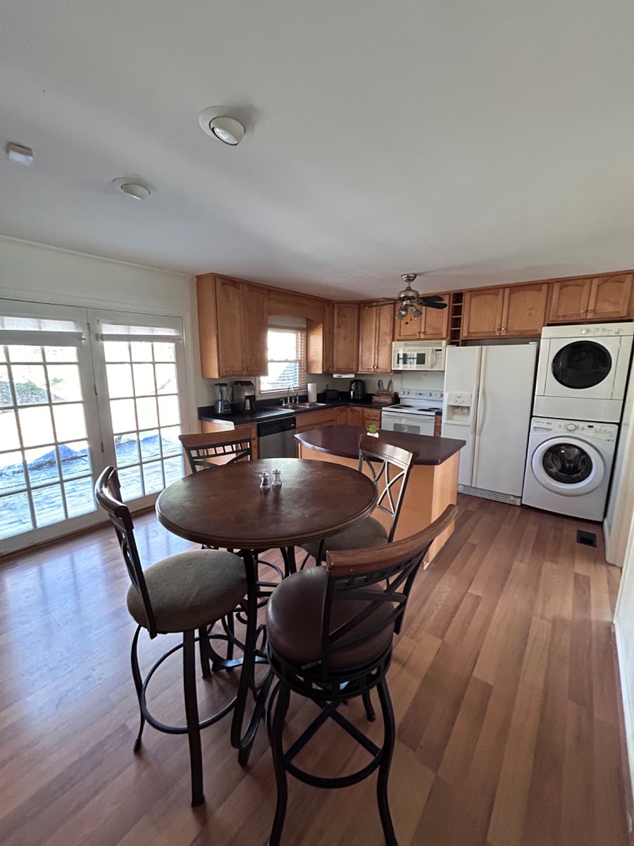 Furnished Finder property 654643_1 photo 5
