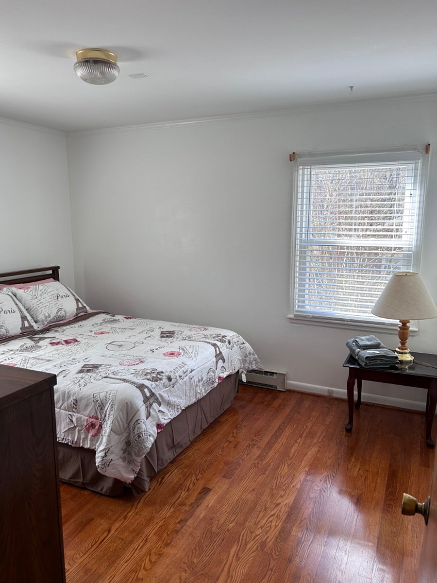 Furnished Finder property 654643_1 photo 6