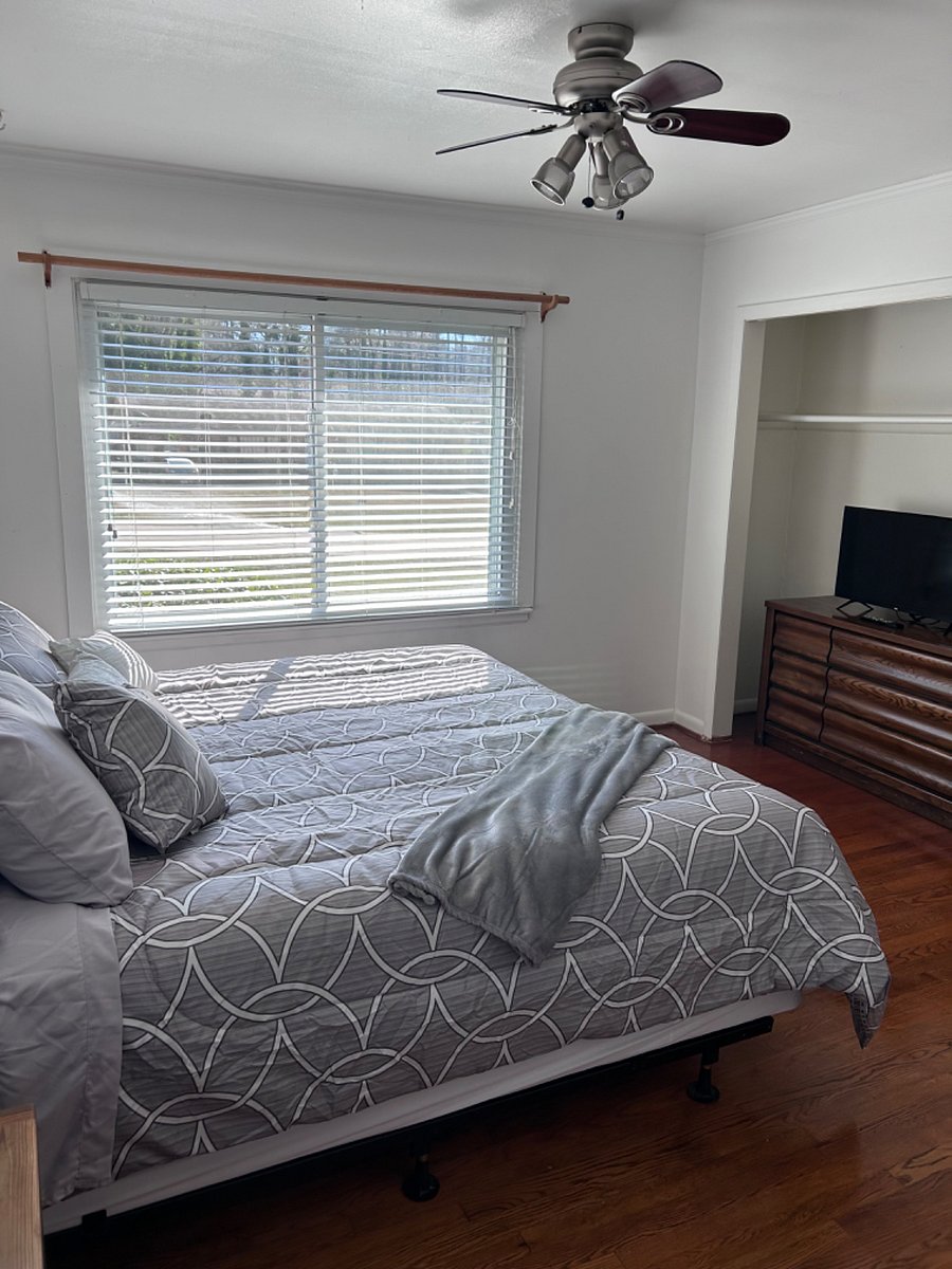 Furnished Finder property 654643_1 photo 7