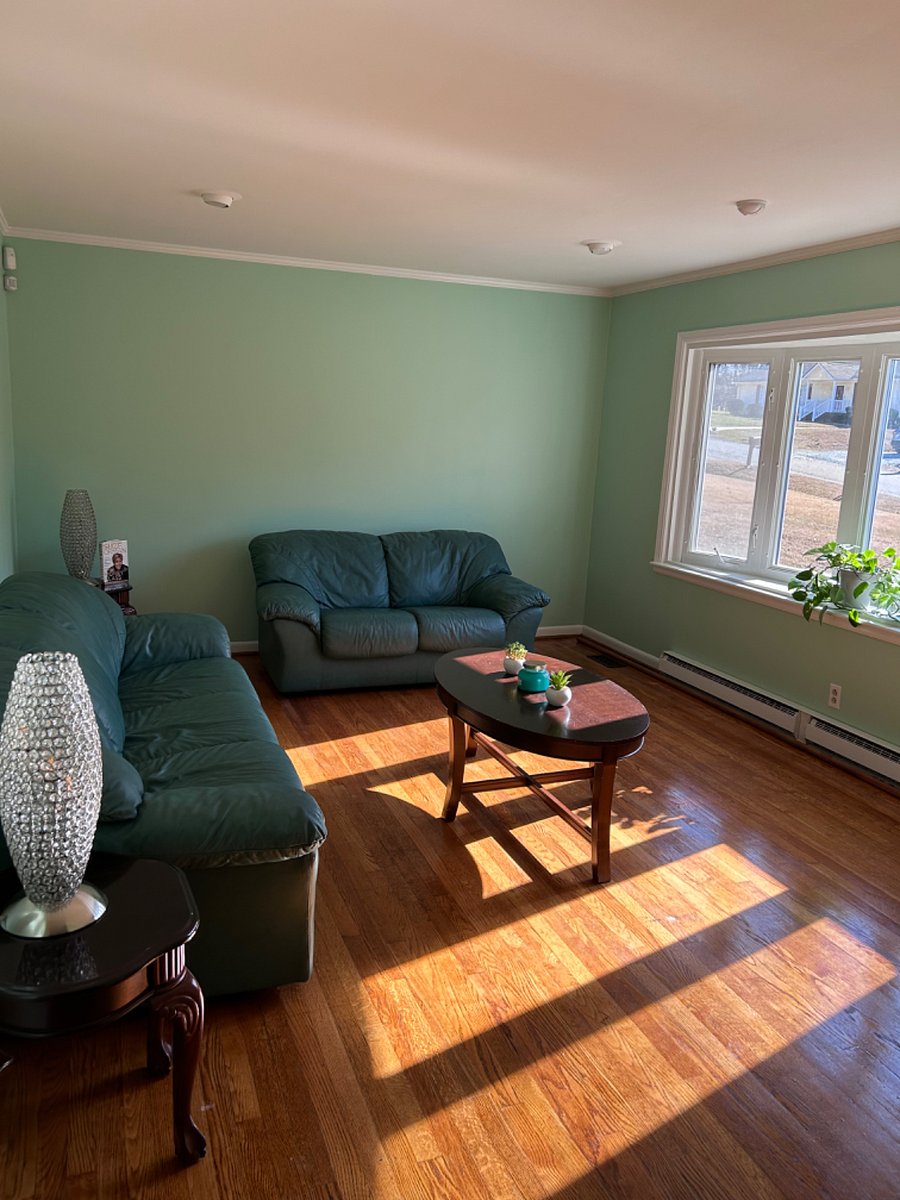 Furnished Finder property 654643_1 photo 9