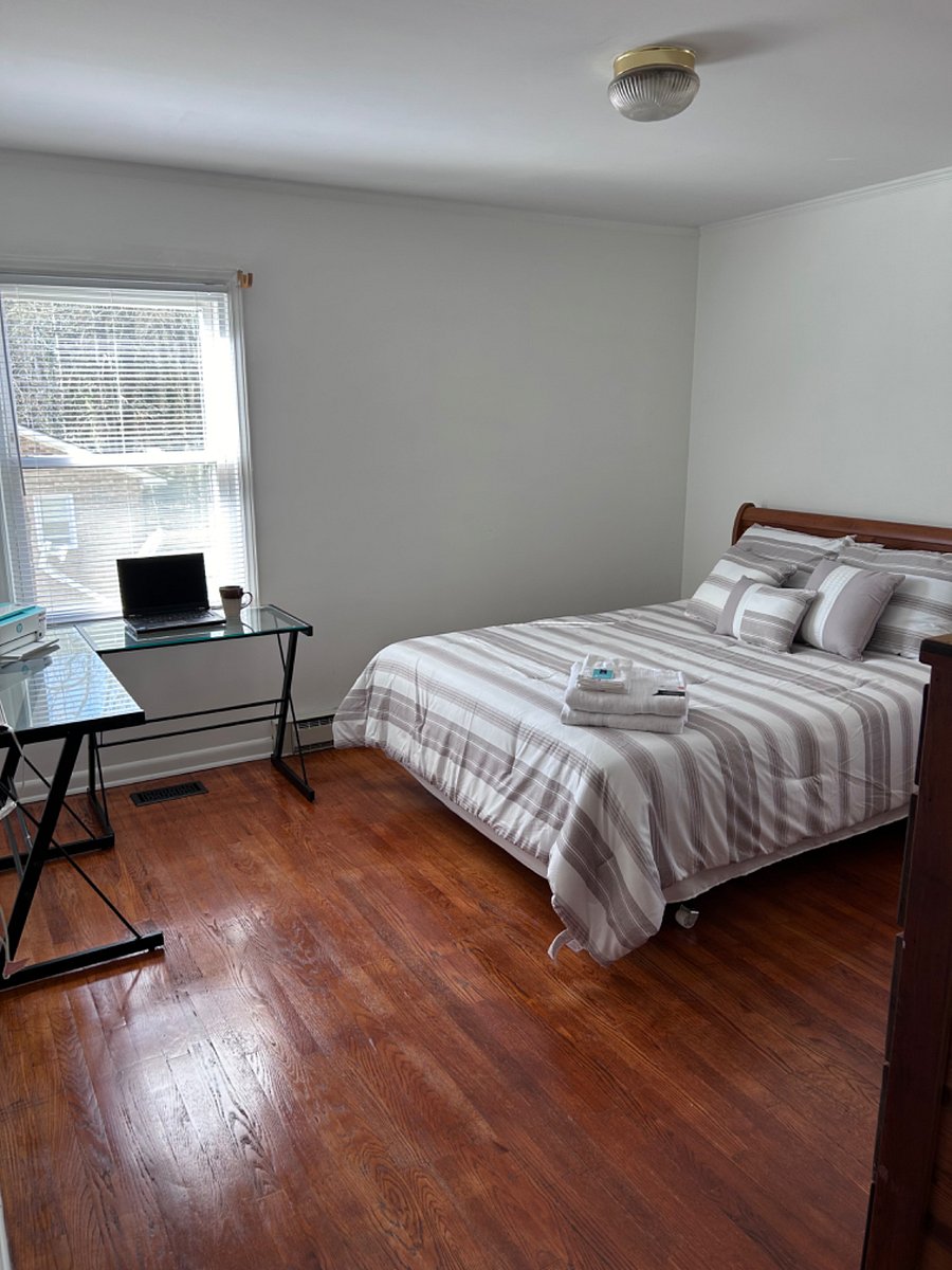 Furnished Finder property 654643_1 photo 10