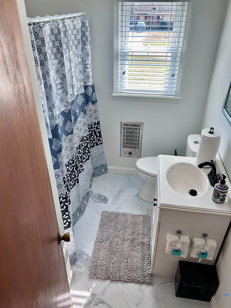 Furnished Finder property 654643_1 photo 8