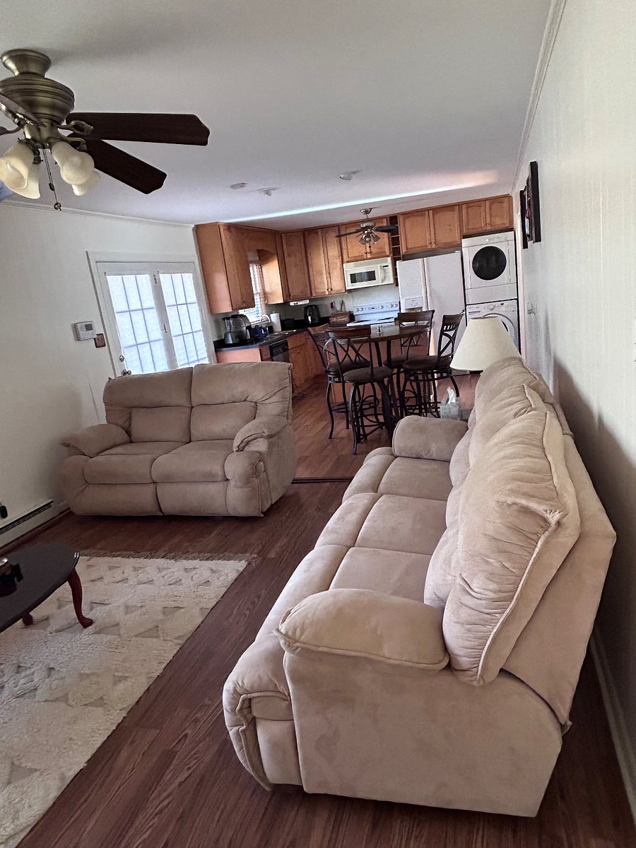 Furnished Finder property 654643_1 photo 4