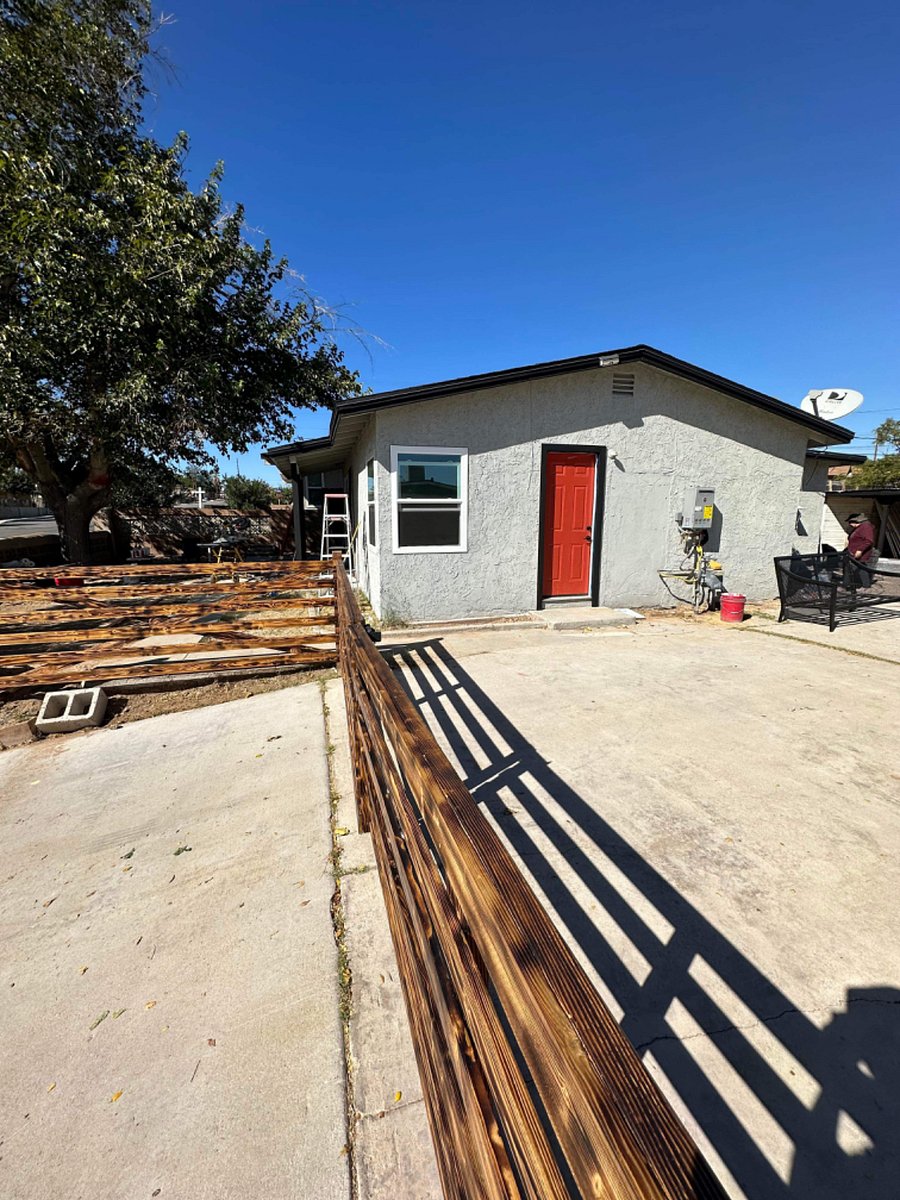 Furnished Finder property 654644_1 photo 2