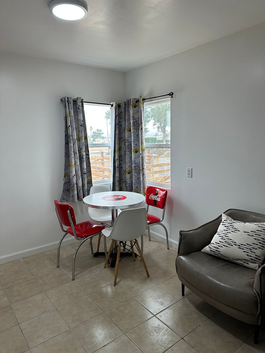 Furnished Finder property 654644_1 photo 6