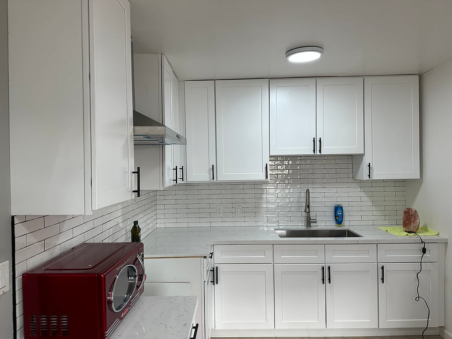 Furnished Finder property 654644_1 photo 7