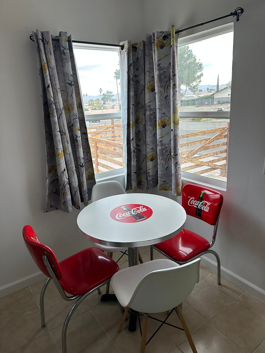 Furnished Finder property 654644_1 photo 8