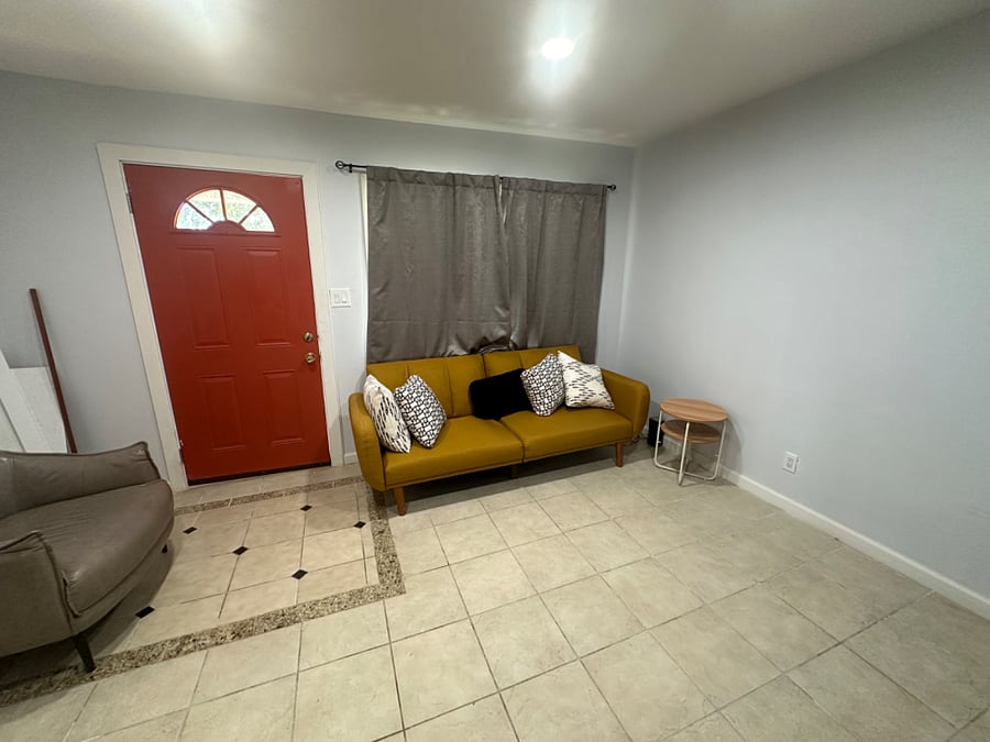 Furnished Finder property 654644_1 photo 13