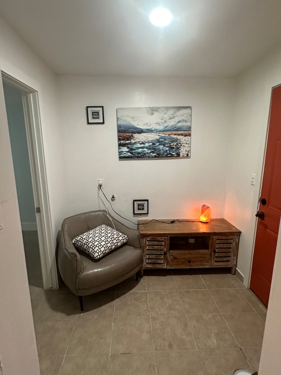 Furnished Finder property 654644_1 photo 16