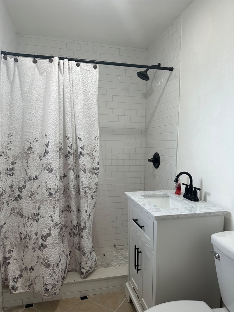 Furnished Finder property 654644_1 photo 17