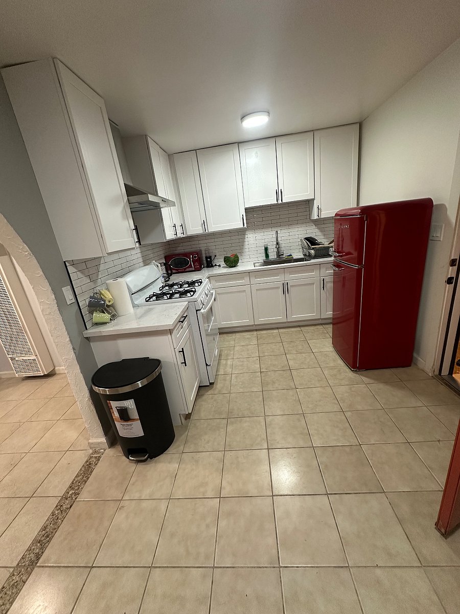 Furnished Finder property 654644_1 photo 18
