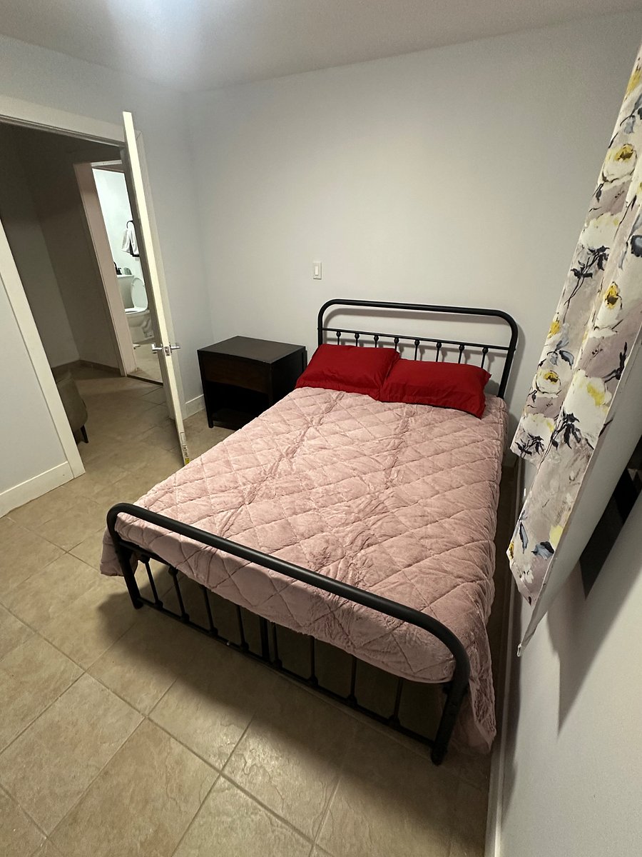 Furnished Finder property 654644_1 photo 19