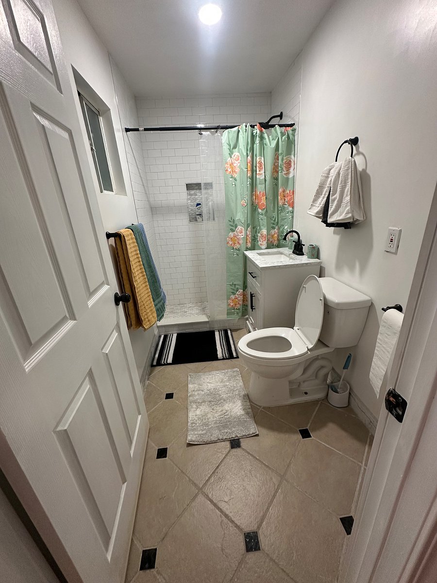 Furnished Finder property 654644_1 photo 20