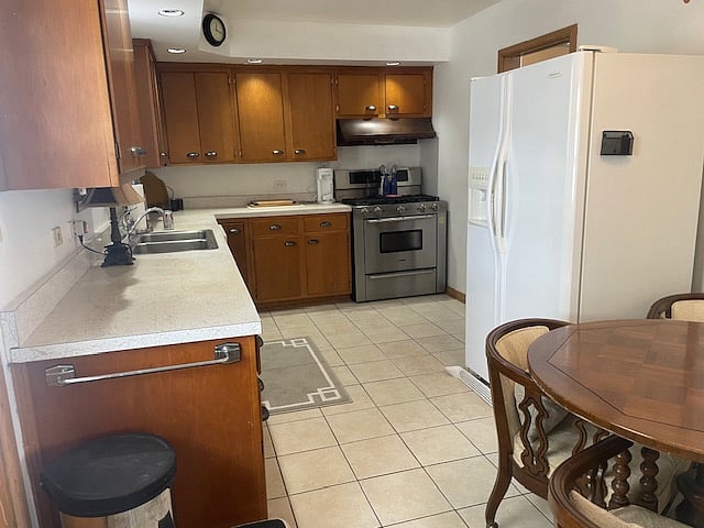 Furnished Finder property 654650_1 photo 4