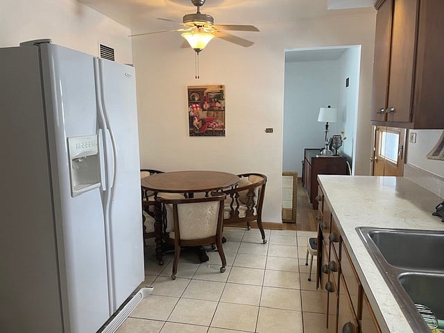 Furnished Finder property 654650_1 photo 5