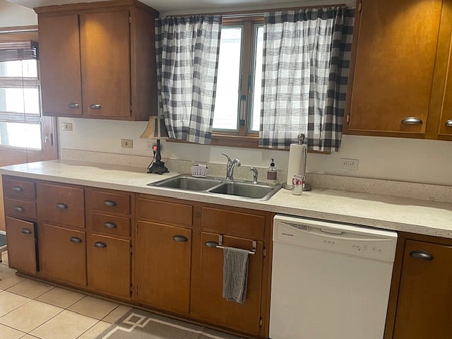 Furnished Finder property 654650_1 photo 6