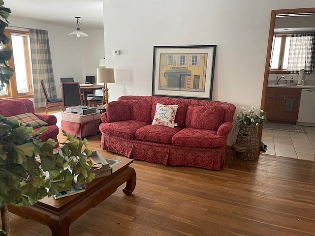 Furnished Finder property 654650_1 photo 11