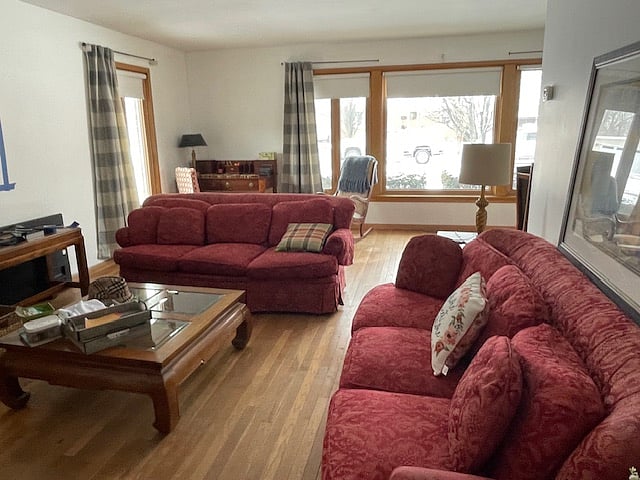 Furnished Finder property 654650_1 photo 13