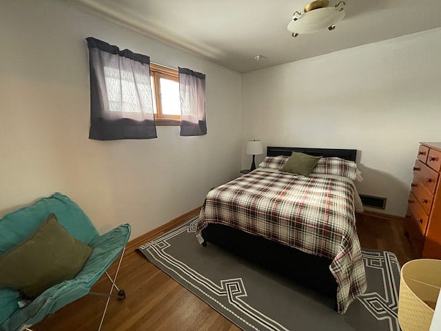 Furnished Finder property 654650_1 photo 14