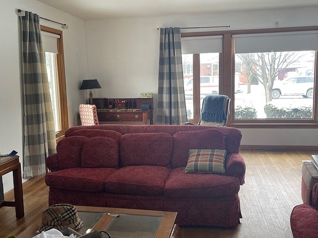 Furnished Finder property 654650_1 photo 10