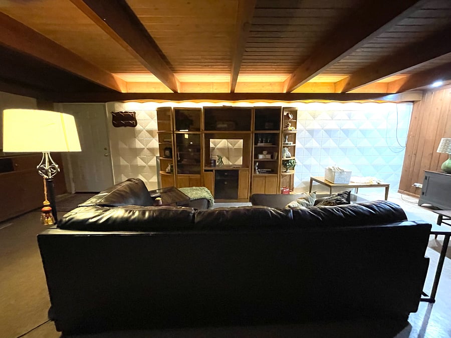 Furnished Finder property 654650_1 photo 19
