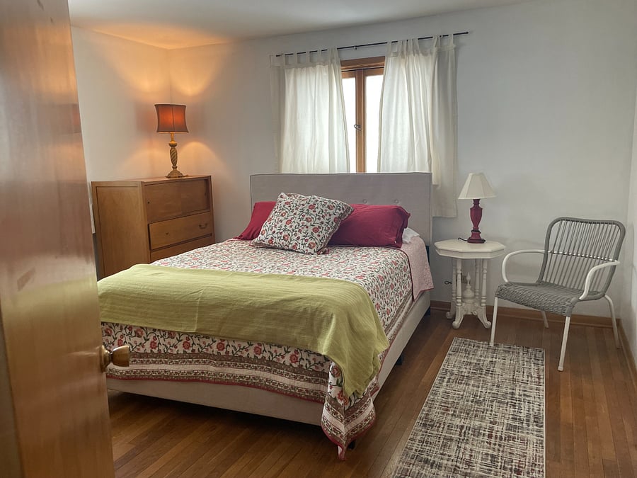 Furnished Finder property 654650_1 photo 16