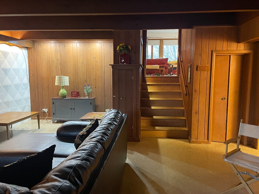 Furnished Finder property 654650_1 photo 18