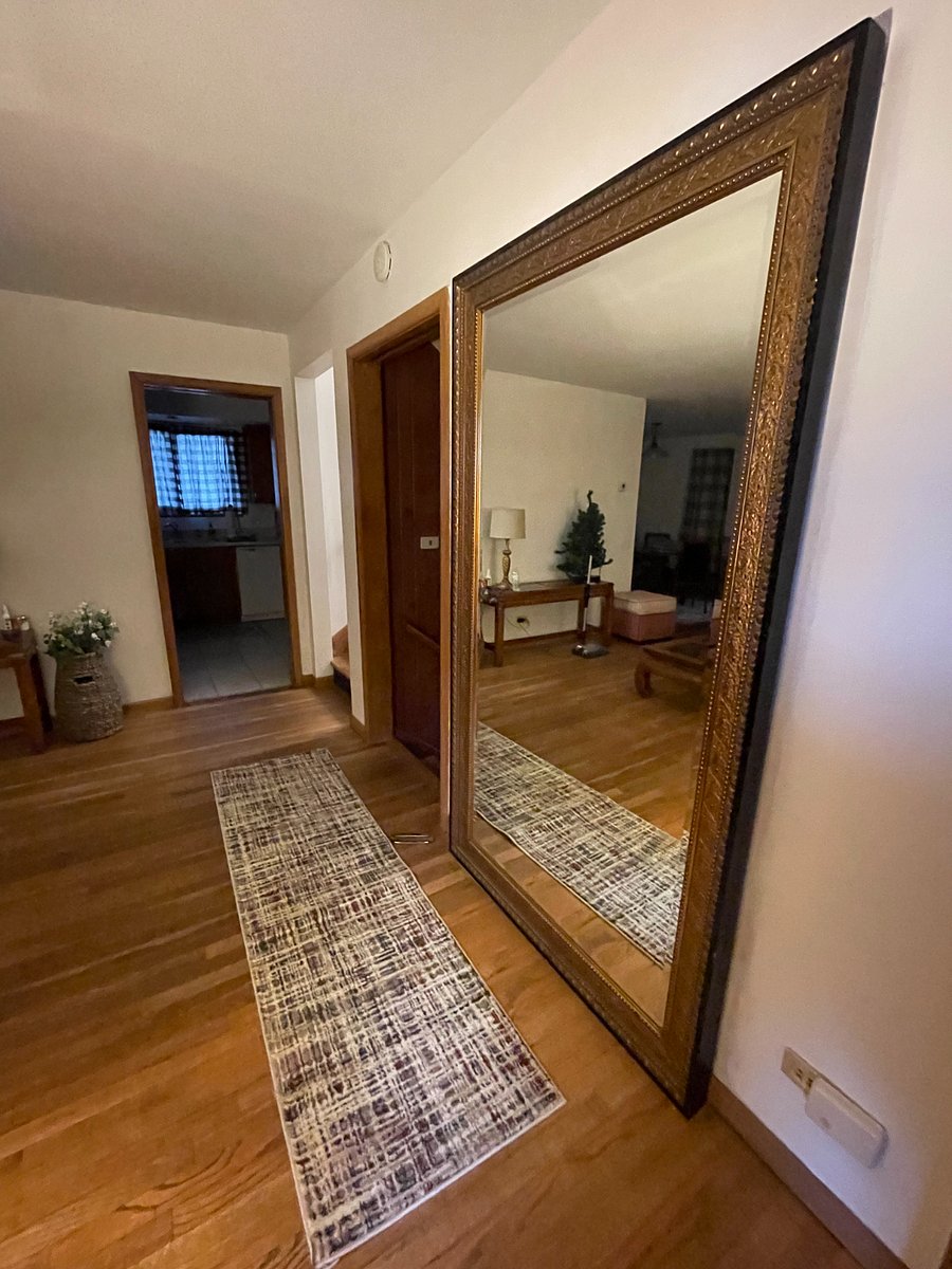 Furnished Finder property 654650_1 photo 3