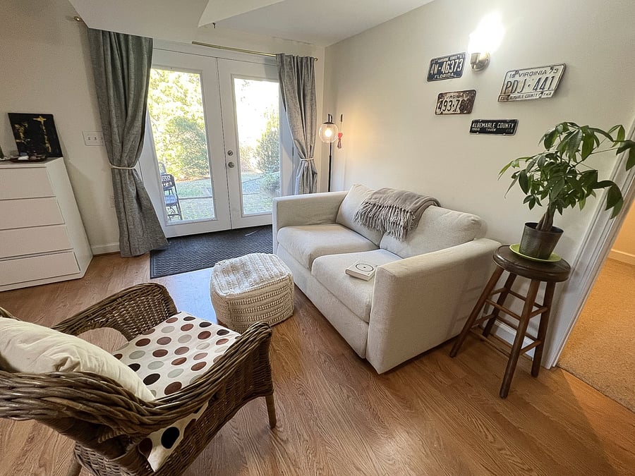 Furnished Finder property 654651_1 photo 1