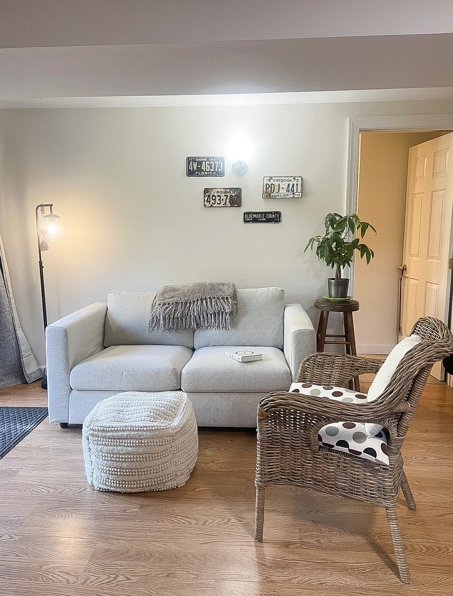Furnished Finder property 654651_1 photo 2