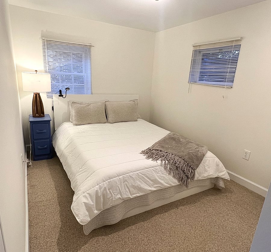 Furnished Finder property 654651_1 photo 4