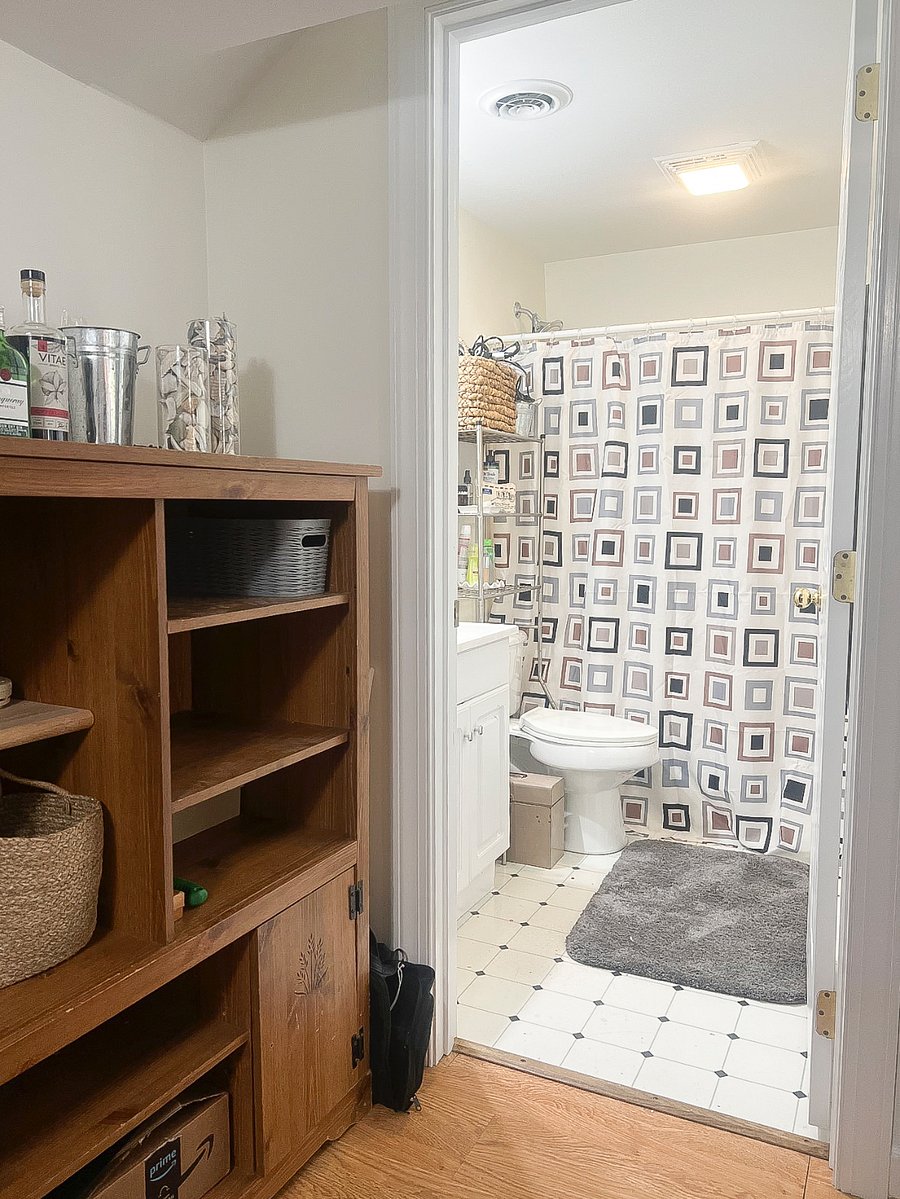 Furnished Finder property 654651_1 photo 5