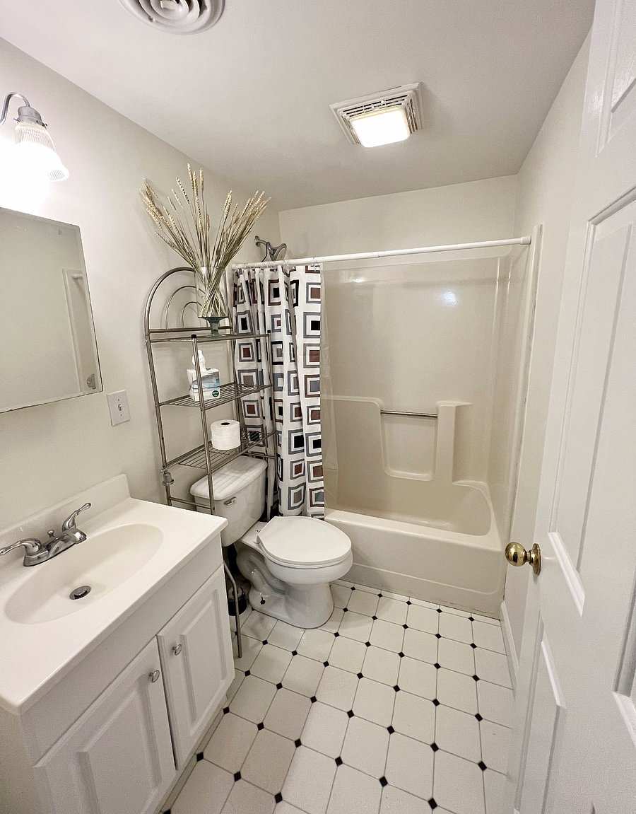 Furnished Finder property 654651_1 photo 6