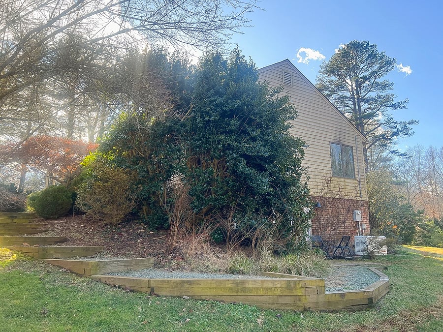 Furnished Finder property 654651_1 photo 7