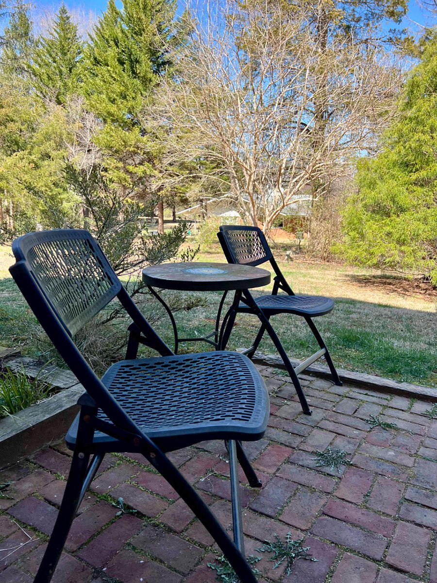 Furnished Finder property 654651_1 photo 9