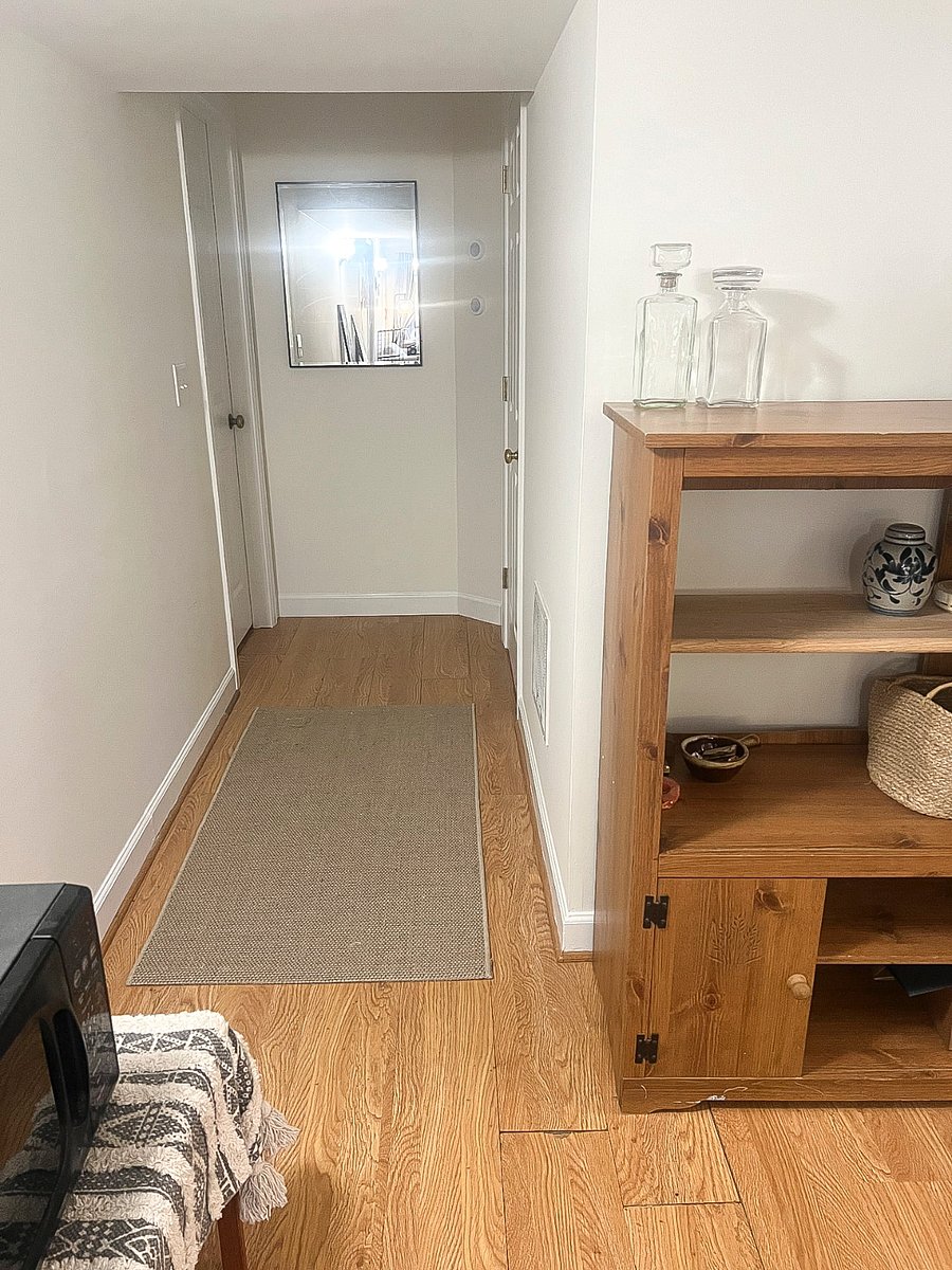 Furnished Finder property 654651_1 photo 11