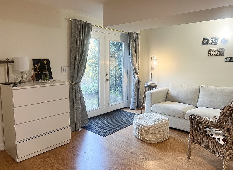 Furnished Finder property 654651_1 photo 12