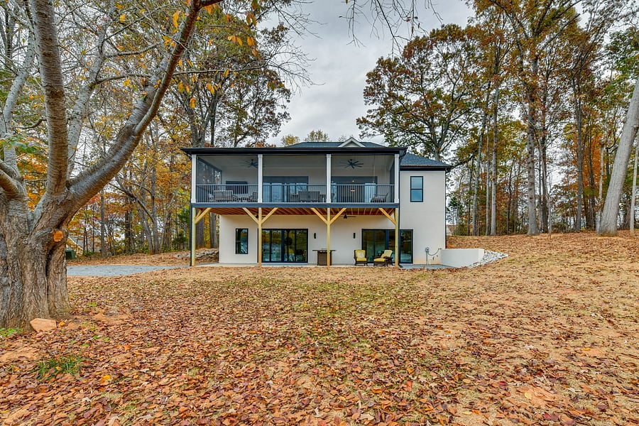 Furnished Finder property 654669_1 photo 3